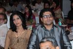 Riyaz Gangji at AIAC Golden Achievers Awards in The Club on 12th April 2012 (55).JPG